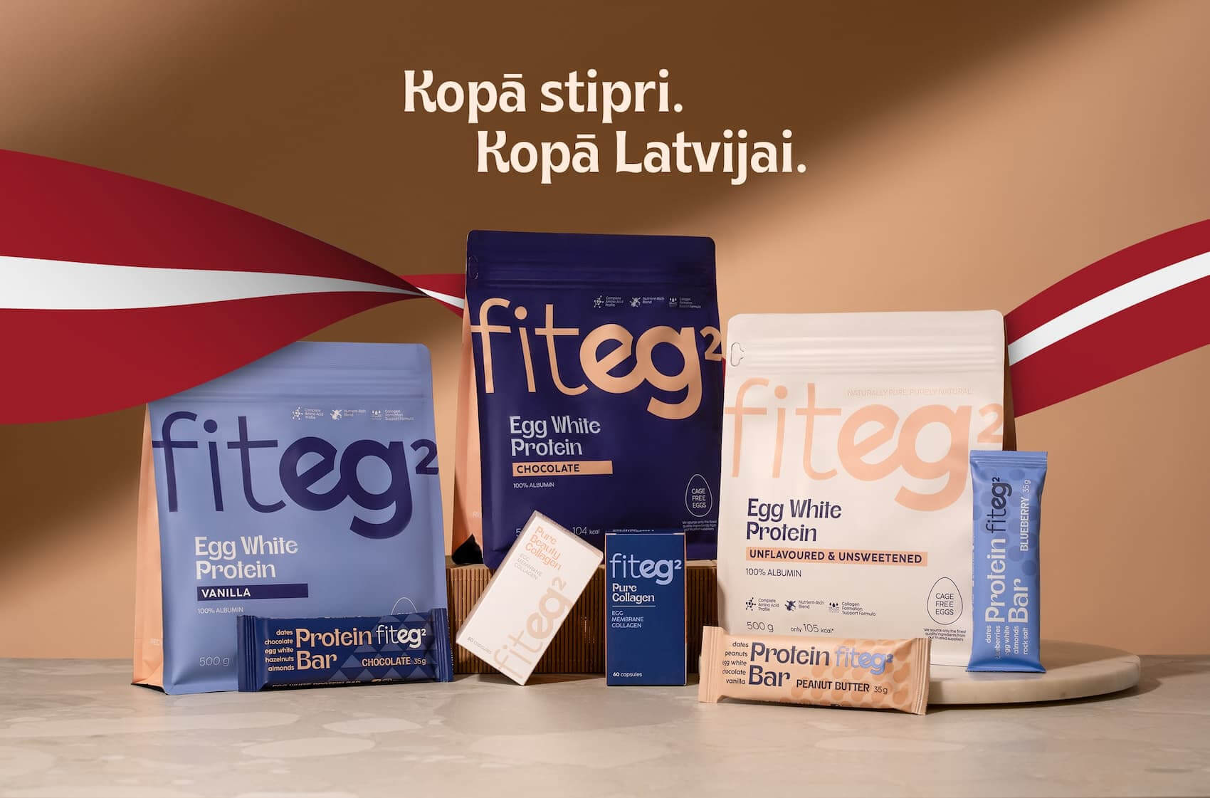 Fiteg atlaižu kods