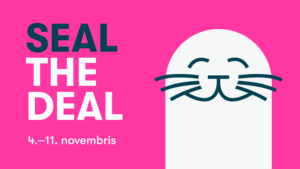 Tallink atlaižu kods – līdz 30% atlaide kuģu biļetēm