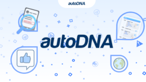 autoDNA atlaižu kods atlaide auto atskaitei