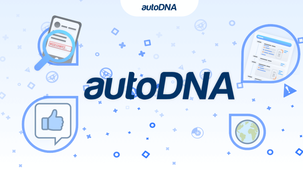 autoDNA atlaižu kods atlaide auto atskaitei