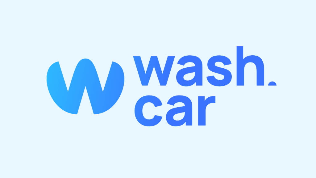 washcar atlaižu kods